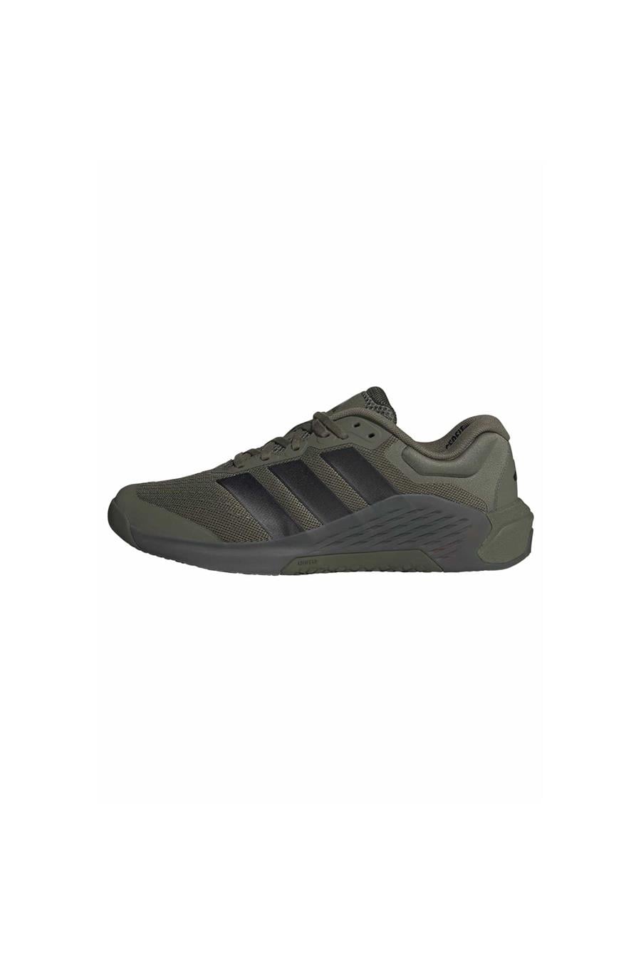 adidas  Erkek  Yürüyüş Ayakkabısı DROPSET 4 TRAINER M JQ1769