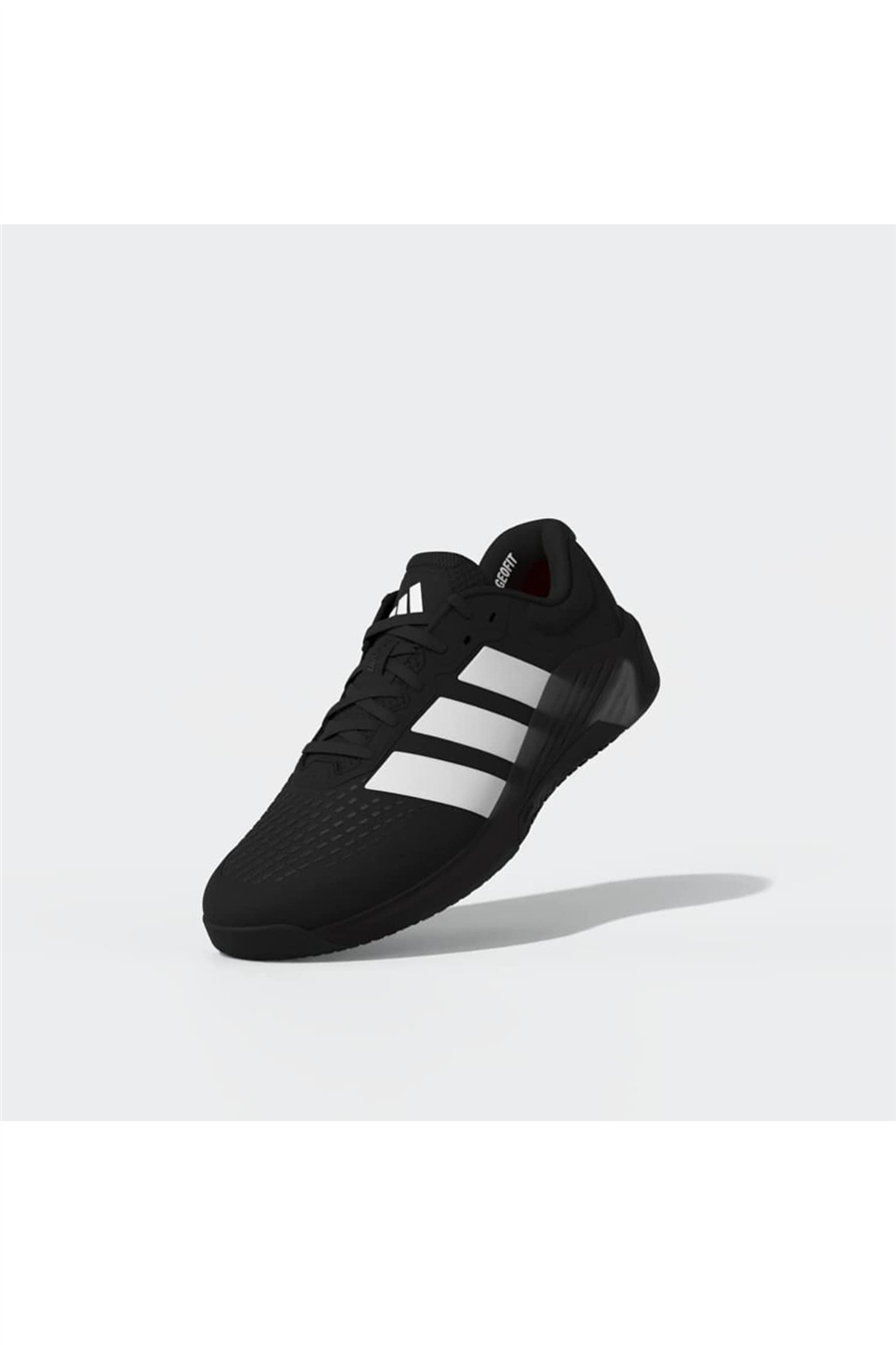 adidas Erkek Yürüyüş Ayakkabısı DROPSET 4 TRAINER M JR4671