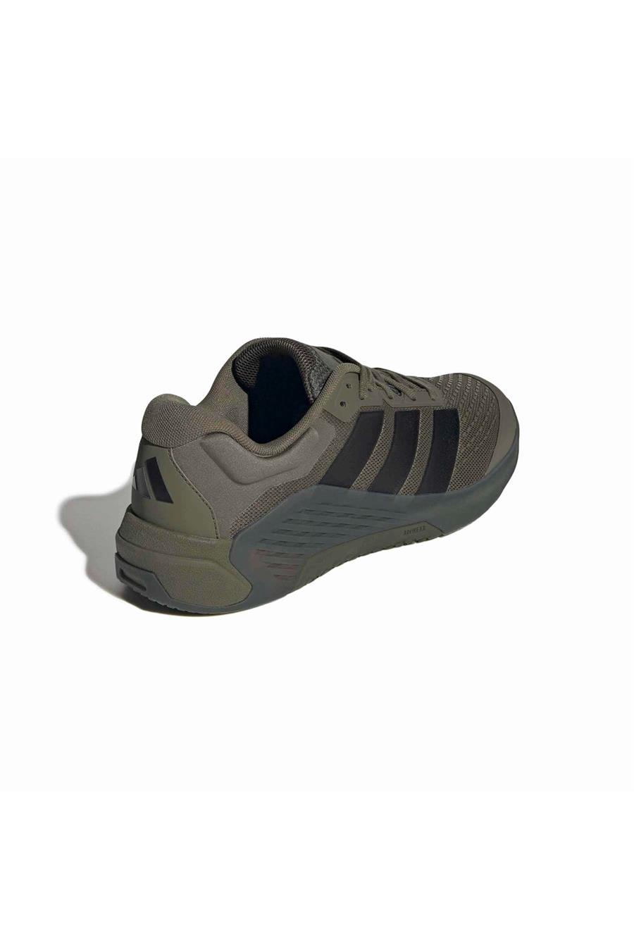 adidas  Erkek  Yürüyüş Ayakkabısı DROPSET 4 TRAINER M JQ1769