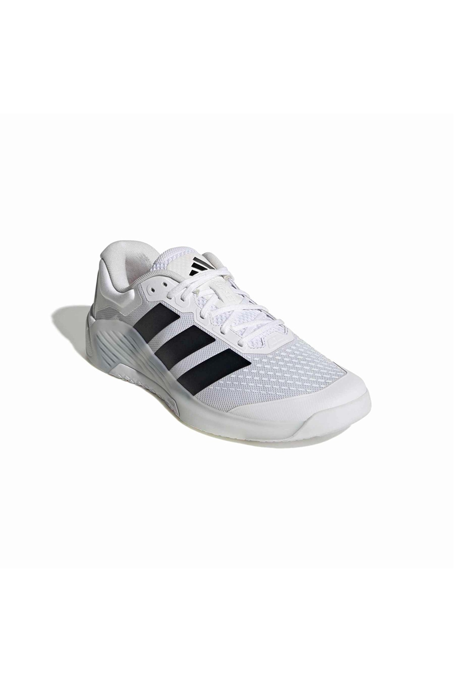 adidas Erkek Yürüyüş Ayakkabısı DROPSET 4 TRAINER M JR1960