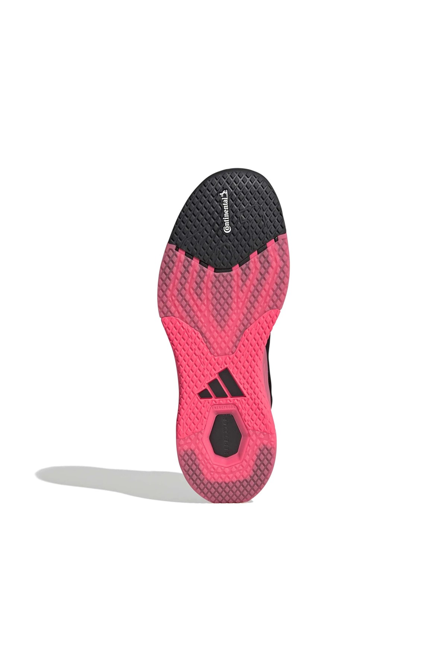 adidas Erkek Yürüyüş Ayakkabısı DROPSET 4 TRAINER M KJ6612