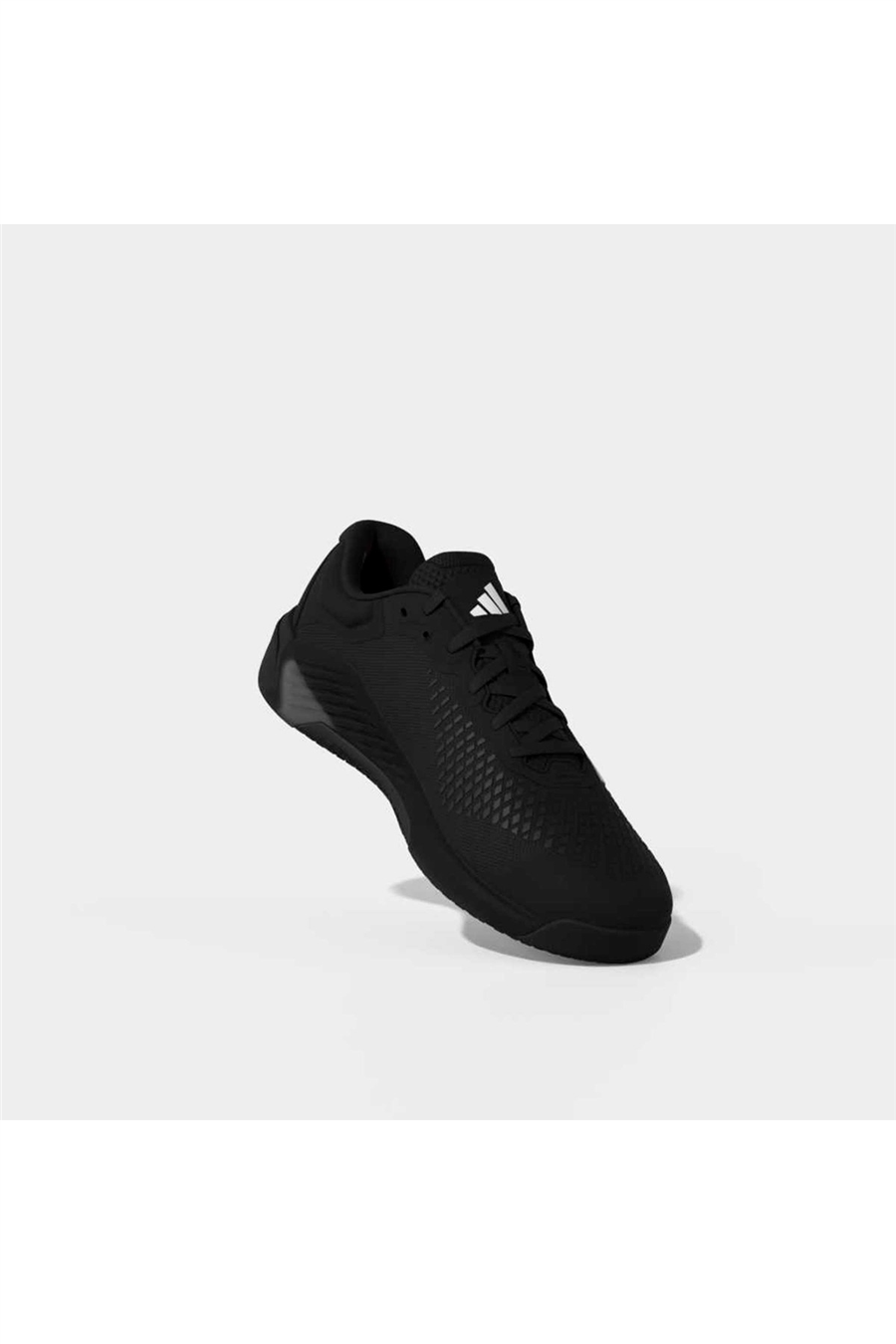 adidas Erkek Yürüyüş Ayakkabısı DROPSET 4 TRAINER M JR4671