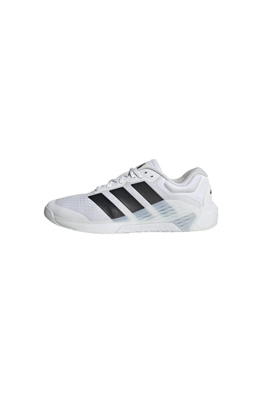adidas Erkek Yürüyüş Ayakkabısı DROPSET 4 TRAINER M JR1960