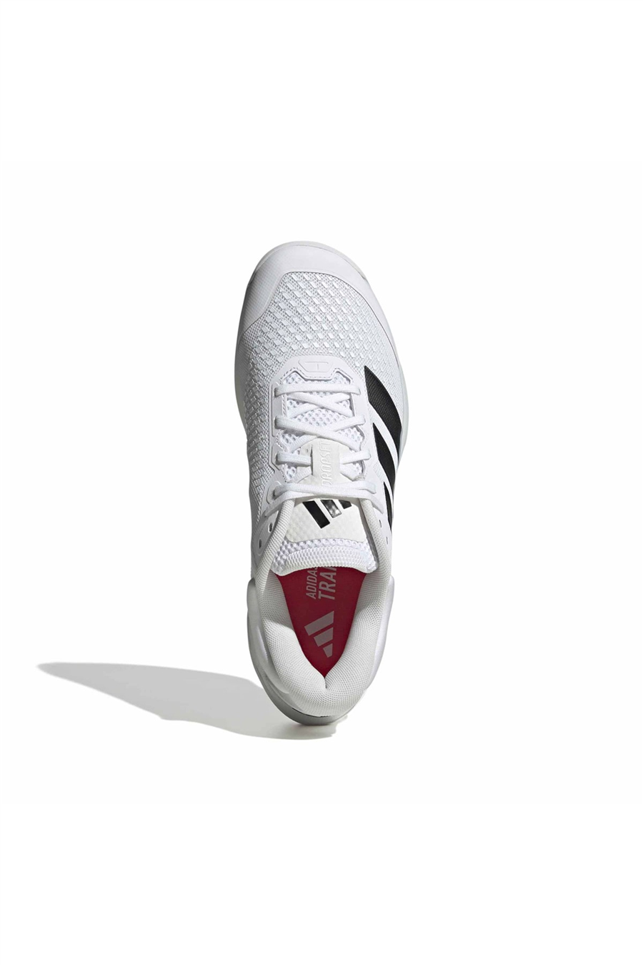 adidas Erkek Yürüyüş Ayakkabısı DROPSET 4 TRAINER M JR1960