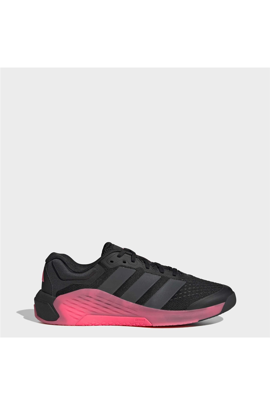 adidas Erkek Yürüyüş Ayakkabısı DROPSET 4 TRAINER M KJ6612