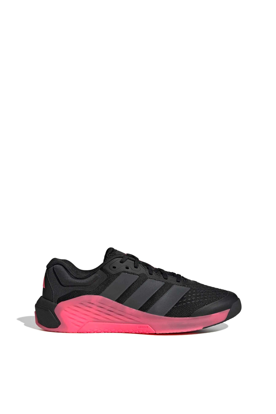 adidas Erkek Yürüyüş Ayakkabısı DROPSET 4 TRAINER M KJ6612