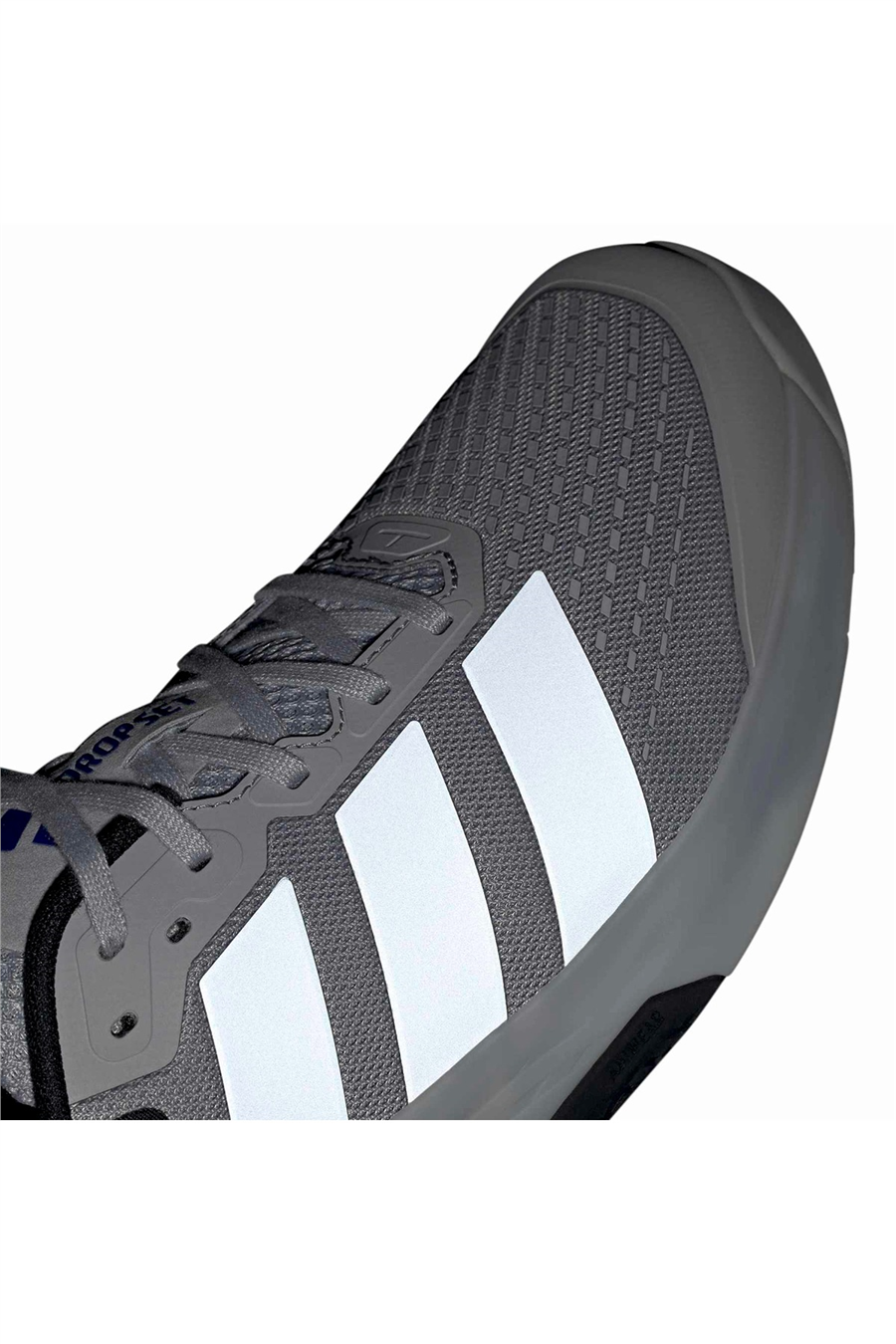 adidas Erkek Yürüyüş Ayakkabısı DROPSET 4 TRAINER M KJ6611