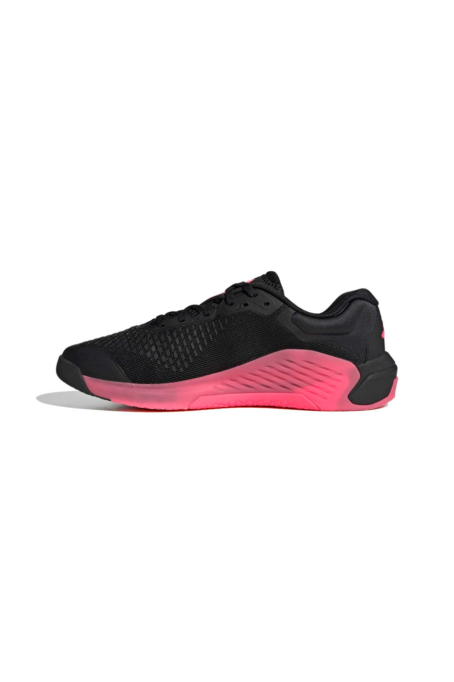 adidas Erkek Yürüyüş Ayakkabısı DROPSET 4 TRAINER M KJ6612