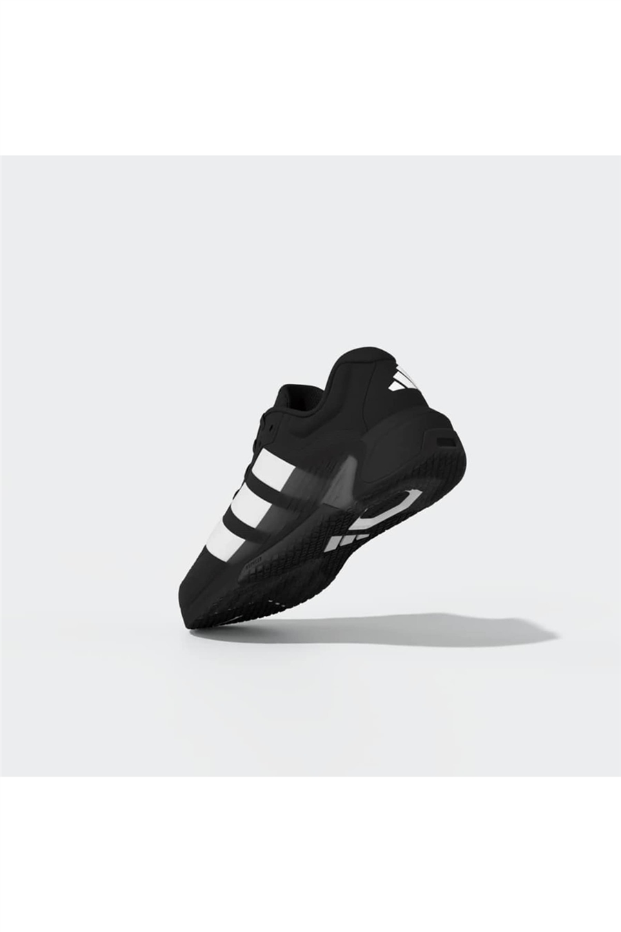 adidas Erkek Yürüyüş Ayakkabısı DROPSET 4 TRAINER M JR4671