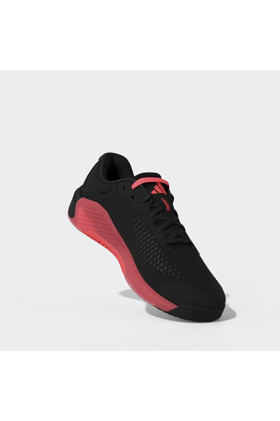 adidas Erkek Yürüyüş Ayakkabısı DROPSET 4 TRAINER M KJ6612