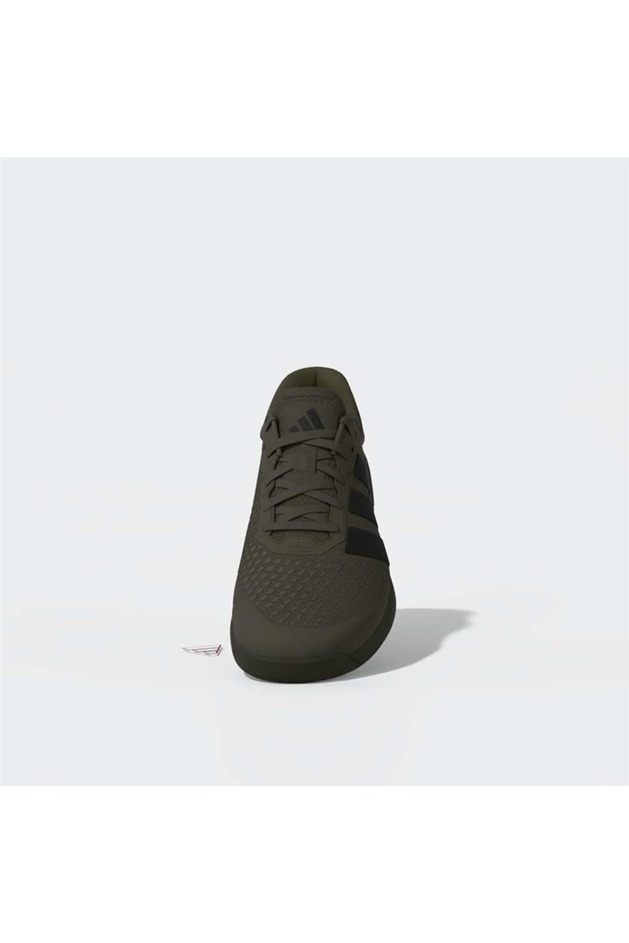 adidas  Erkek  Yürüyüş Ayakkabısı DROPSET 4 TRAINER M JQ1769