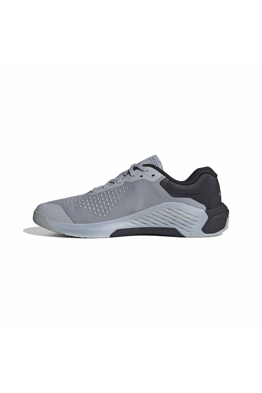 adidas Erkek Yürüyüş Ayakkabısı DROPSET 4 TRAINER M KJ6611