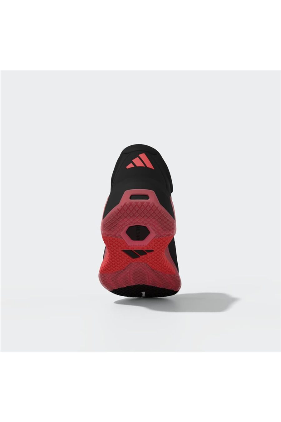 adidas Erkek Yürüyüş Ayakkabısı DROPSET 4 TRAINER M KJ6612