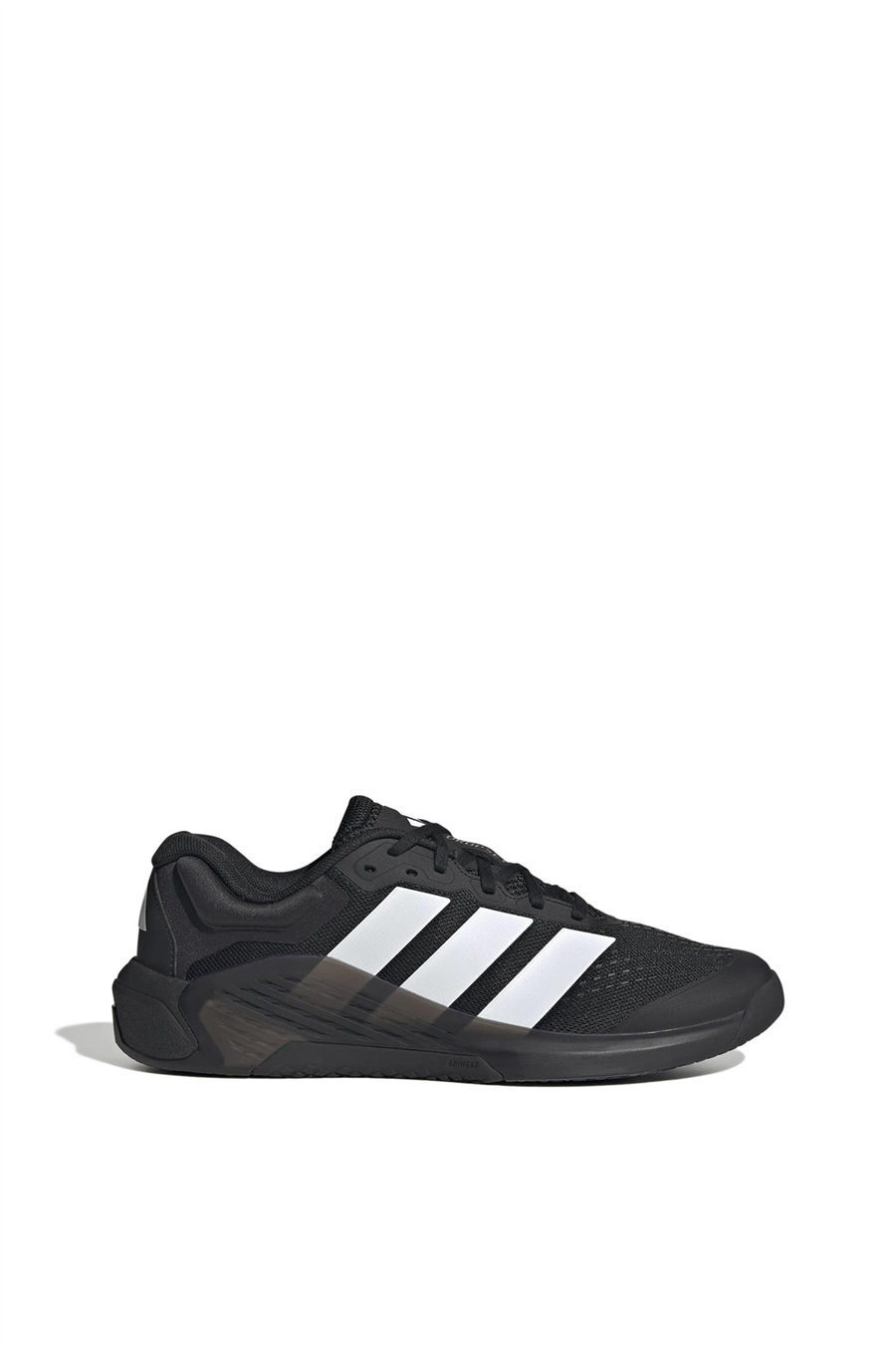 adidas Erkek Yürüyüş Ayakkabısı DROPSET 4 TRAINER M JR4671