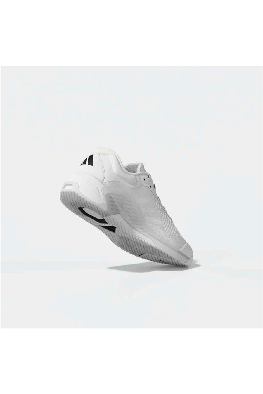 adidas Erkek Yürüyüş Ayakkabısı DROPSET 4 TRAINER M JR1960