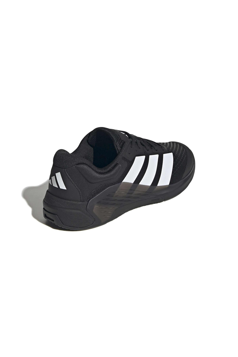 adidas Erkek Yürüyüş Ayakkabısı DROPSET 4 TRAINER M JR4671
