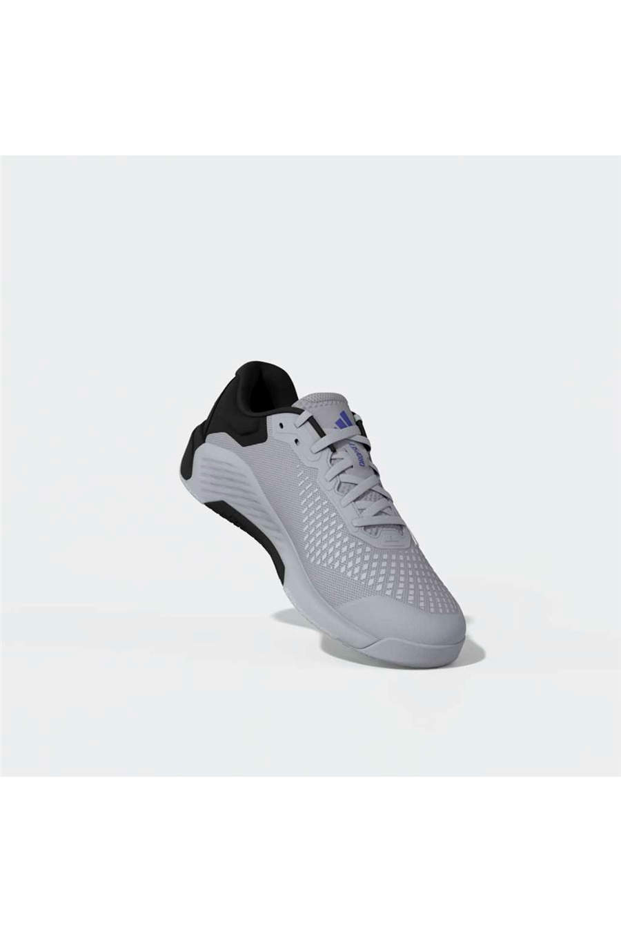 adidas Erkek Yürüyüş Ayakkabısı DROPSET 4 TRAINER M KJ6611
