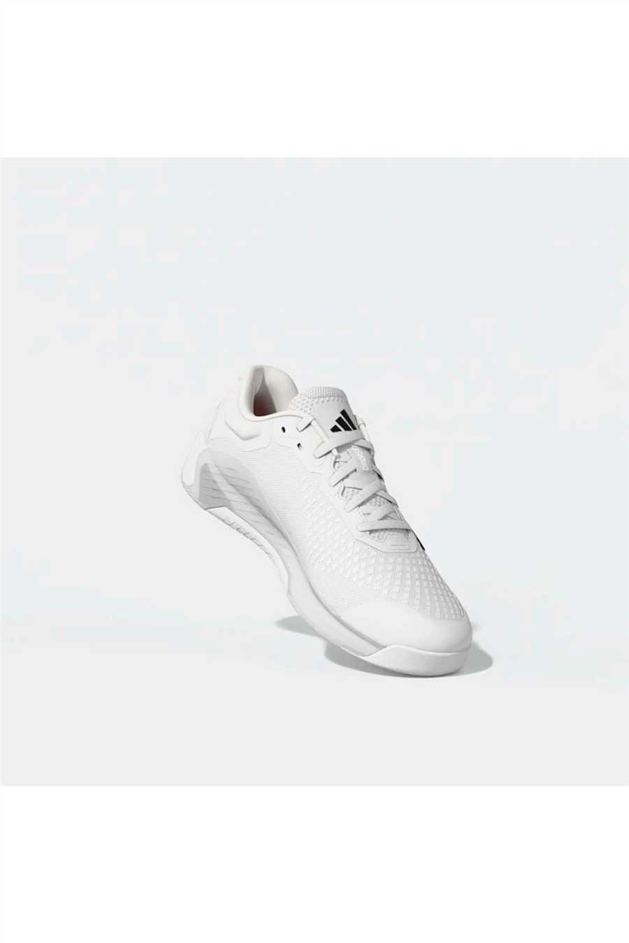 adidas Erkek Yürüyüş Ayakkabısı DROPSET 4 TRAINER M JR1960