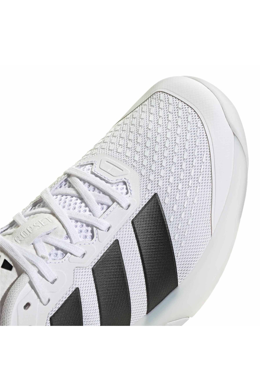 adidas Erkek Yürüyüş Ayakkabısı DROPSET 4 TRAINER M JR1960