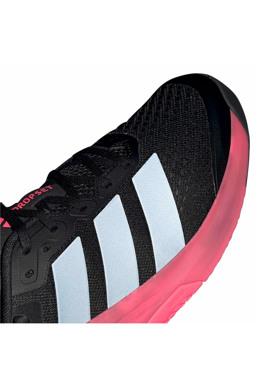 adidas Erkek Yürüyüş Ayakkabısı DROPSET 4 TRAINER M KJ6612