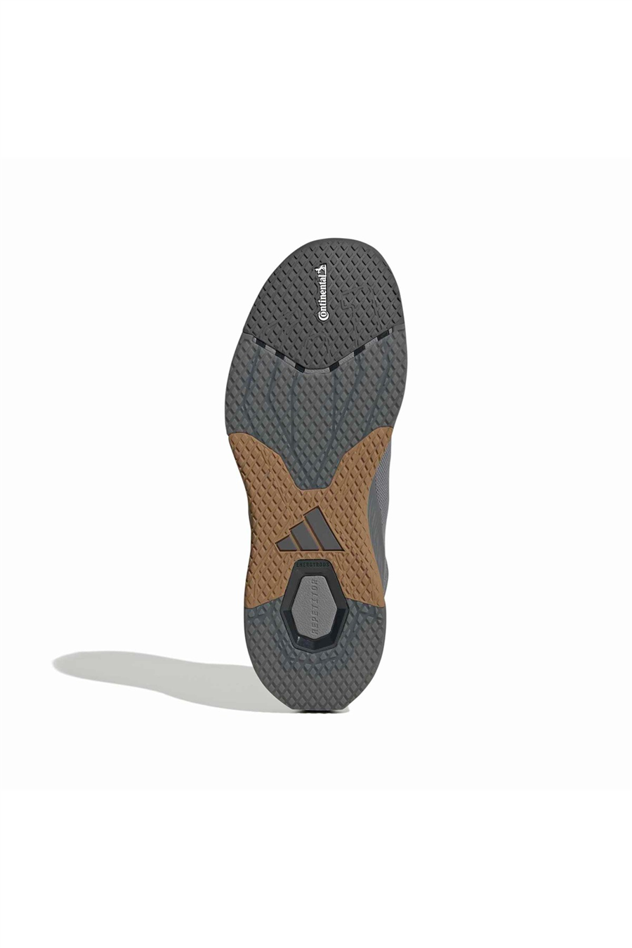 adidas Erkek Yürüyüş Ayakkabısı DROPSET 4 TRAINER M JR4674