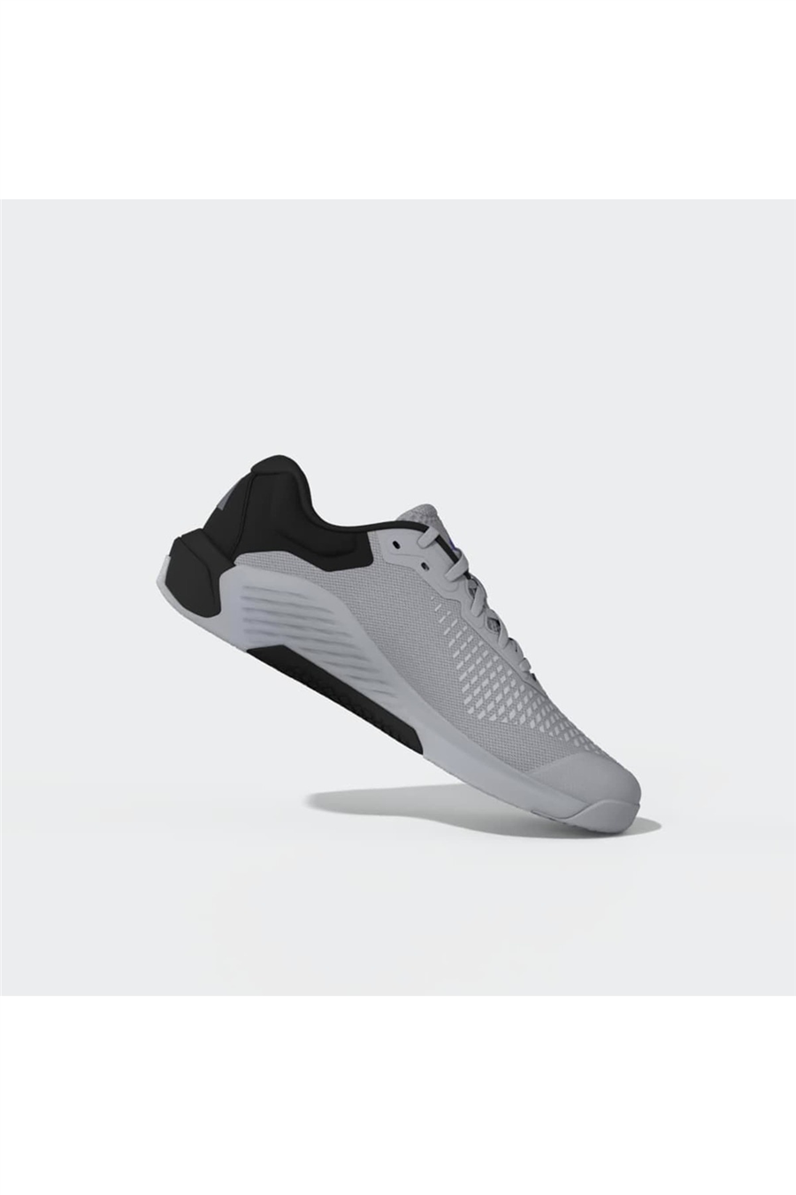 adidas Erkek Yürüyüş Ayakkabısı DROPSET 4 TRAINER M KJ6611