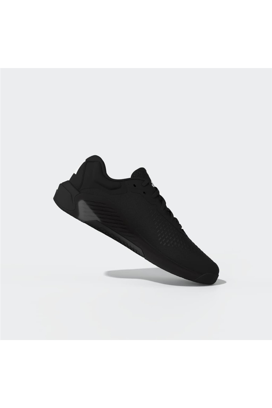 adidas Erkek Yürüyüş Ayakkabısı DROPSET 4 TRAINER M JR4671