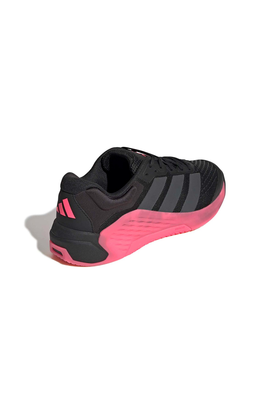 adidas Erkek Yürüyüş Ayakkabısı DROPSET 4 TRAINER M KJ6612