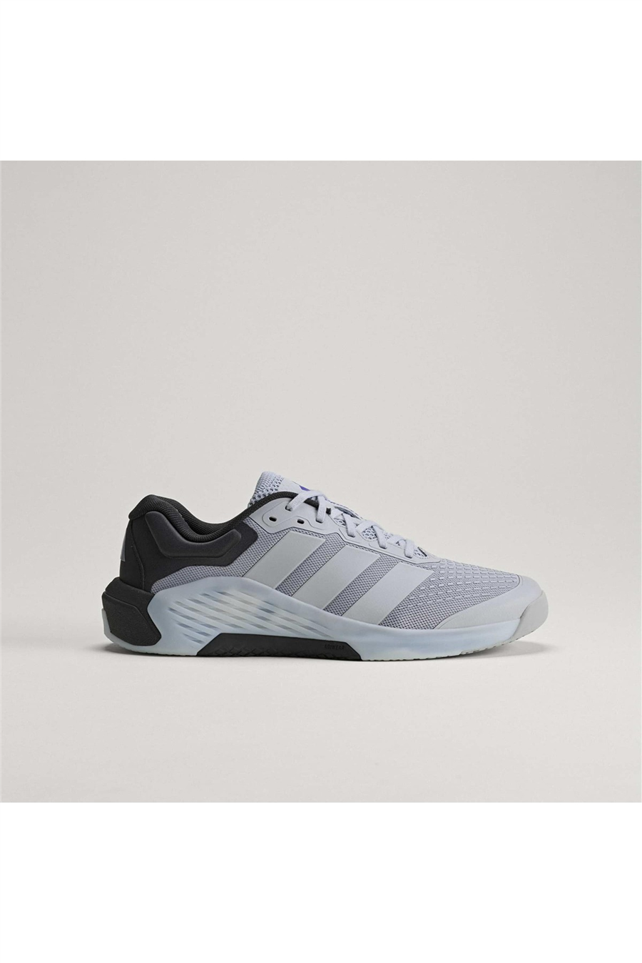 adidas Erkek Yürüyüş Ayakkabısı DROPSET 4 TRAINER M KJ6611