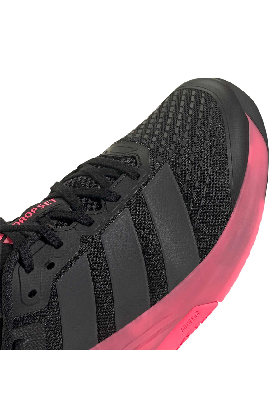 adidas Erkek Yürüyüş Ayakkabısı DROPSET 4 TRAINER M KJ6612