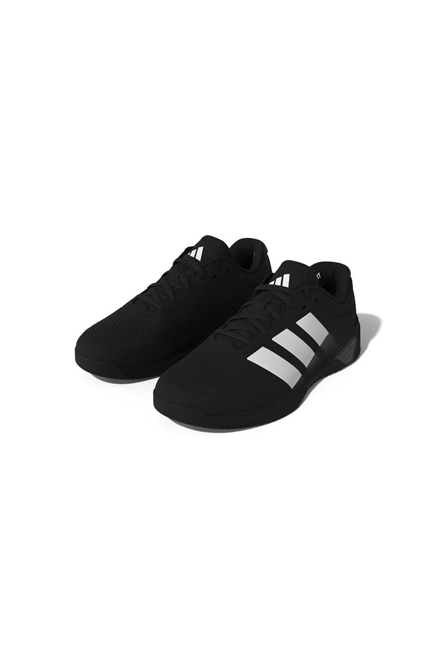 adidas Erkek Yürüyüş Ayakkabısı DROPSET 4 TRAINER M JR4671