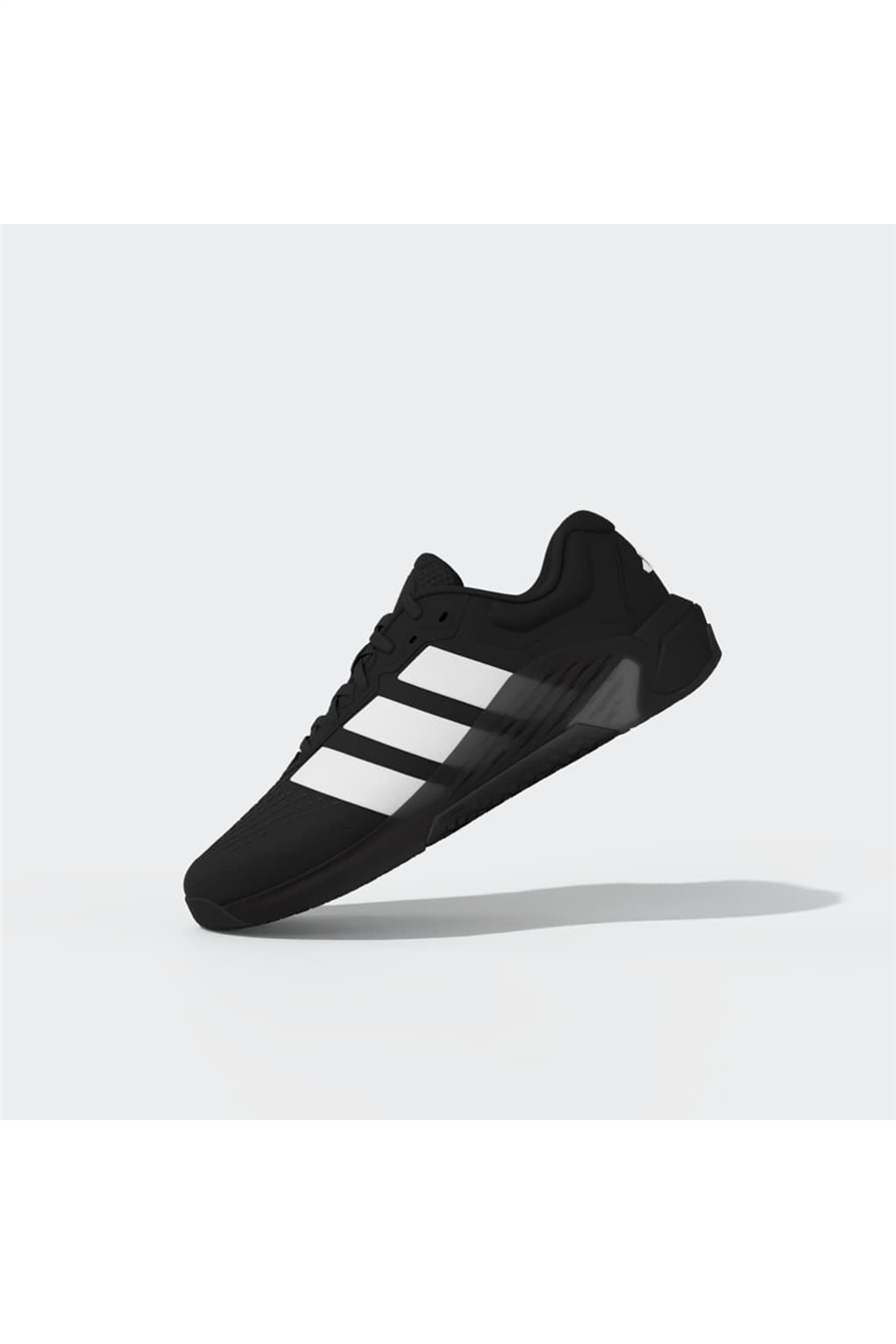 adidas Erkek Yürüyüş Ayakkabısı DROPSET 4 TRAINER M JR4671