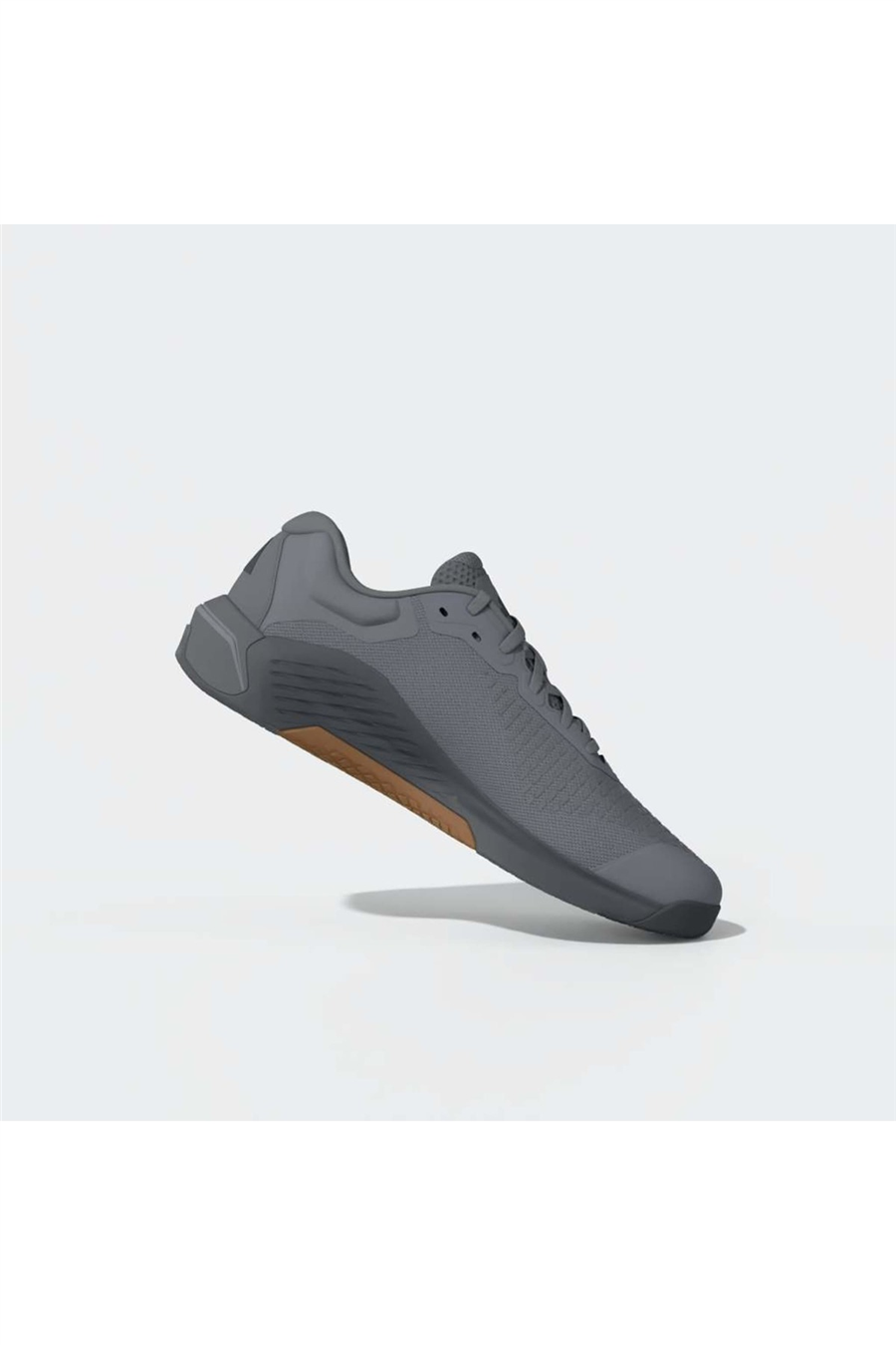 adidas Erkek Yürüyüş Ayakkabısı DROPSET 4 TRAINER M JR4674