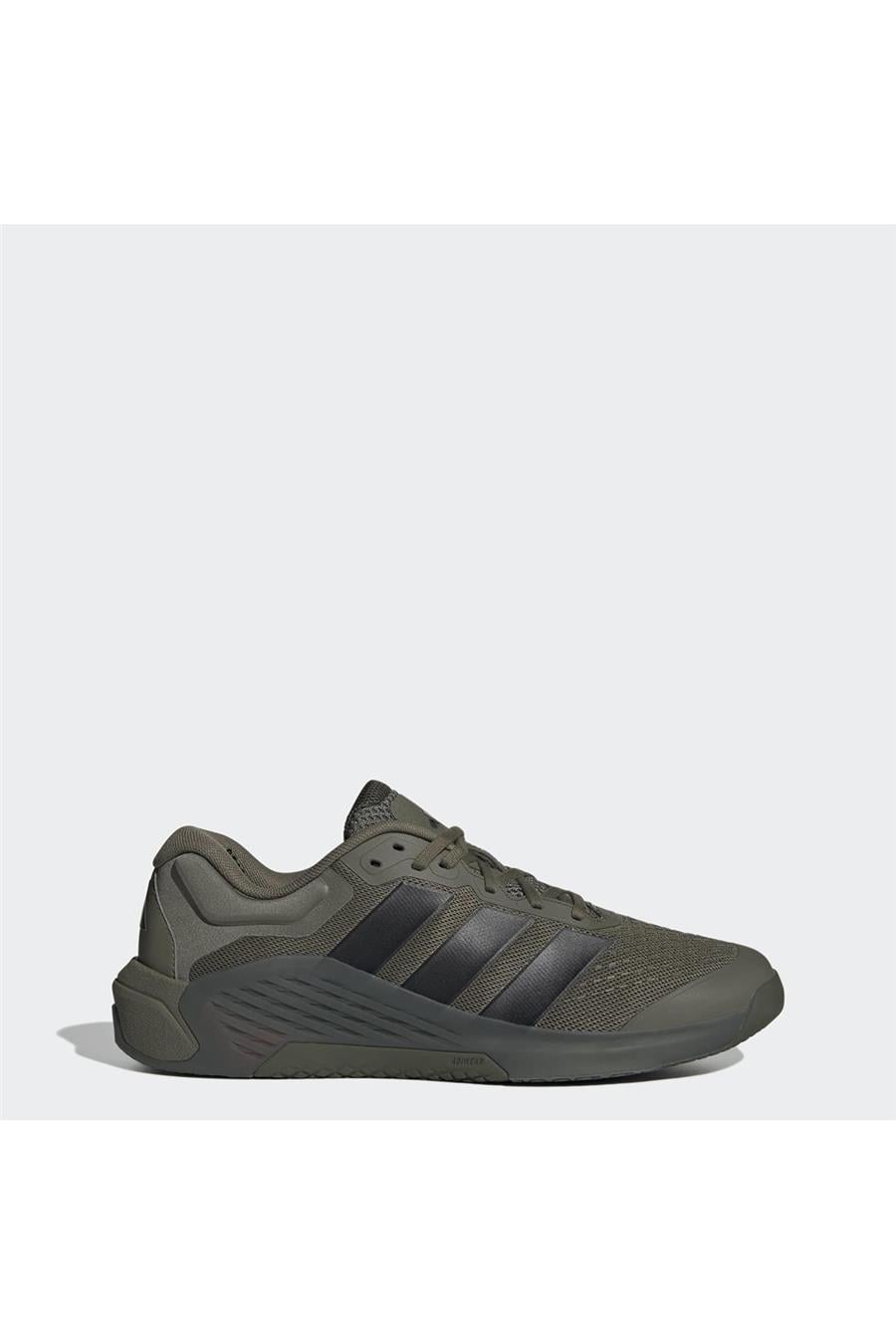 adidas  Erkek  Yürüyüş Ayakkabısı DROPSET 4 TRAINER M JQ1769