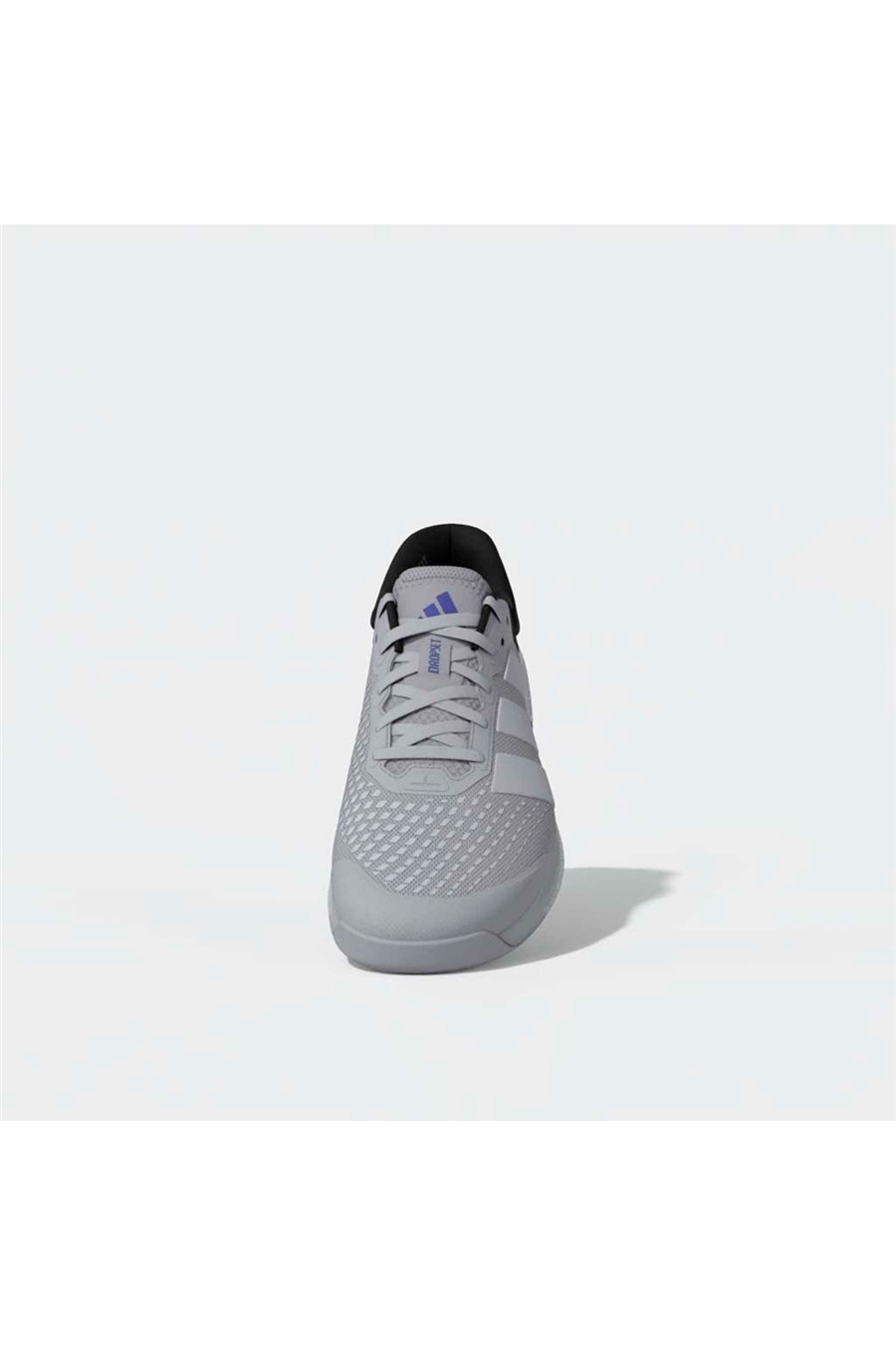adidas Erkek Yürüyüş Ayakkabısı DROPSET 4 TRAINER M KJ6611