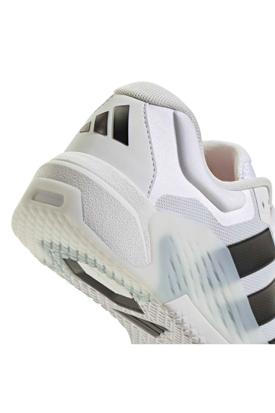 adidas Erkek Yürüyüş Ayakkabısı DROPSET 4 TRAINER M JR1960