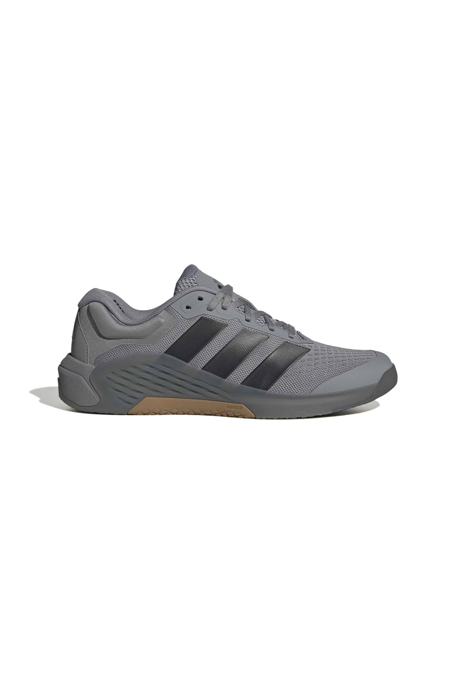 adidas Erkek Yürüyüş Ayakkabısı DROPSET 4 TRAINER M JR4674