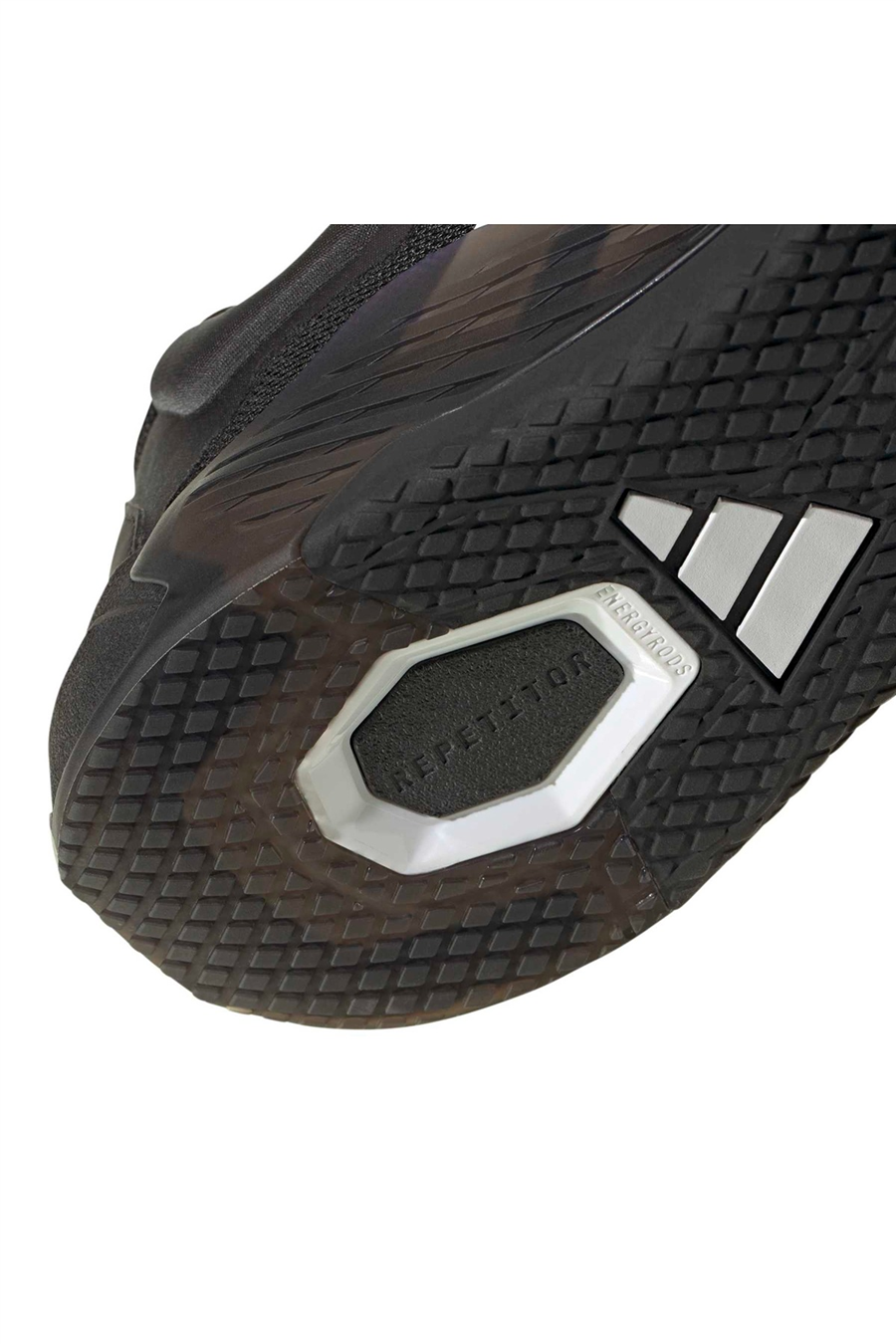 adidas Erkek Yürüyüş Ayakkabısı DROPSET 4 TRAINER M JR4671