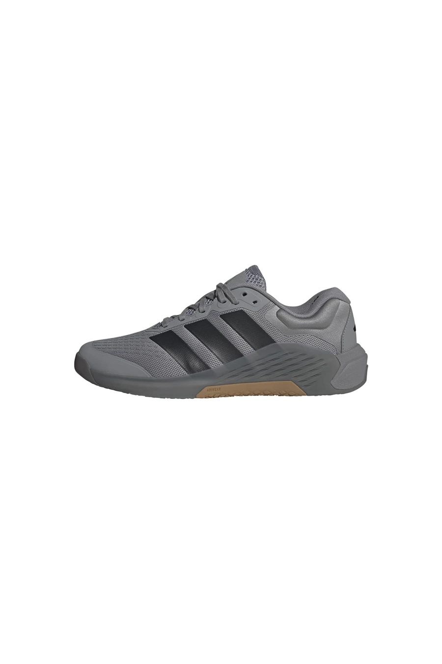 adidas Erkek Yürüyüş Ayakkabısı DROPSET 4 TRAINER M JR4674
