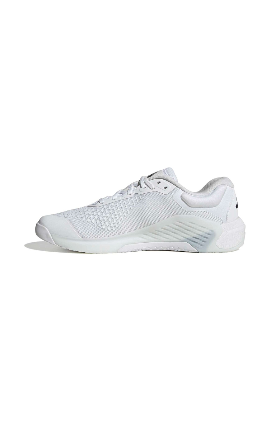 adidas Erkek Yürüyüş Ayakkabısı DROPSET 4 TRAINER M JR1960