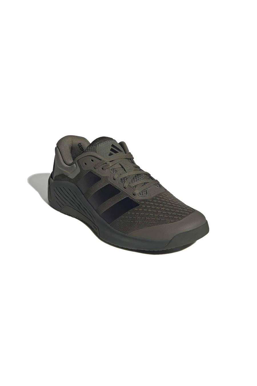 adidas  Erkek  Yürüyüş Ayakkabısı DROPSET 4 TRAINER M JQ1769