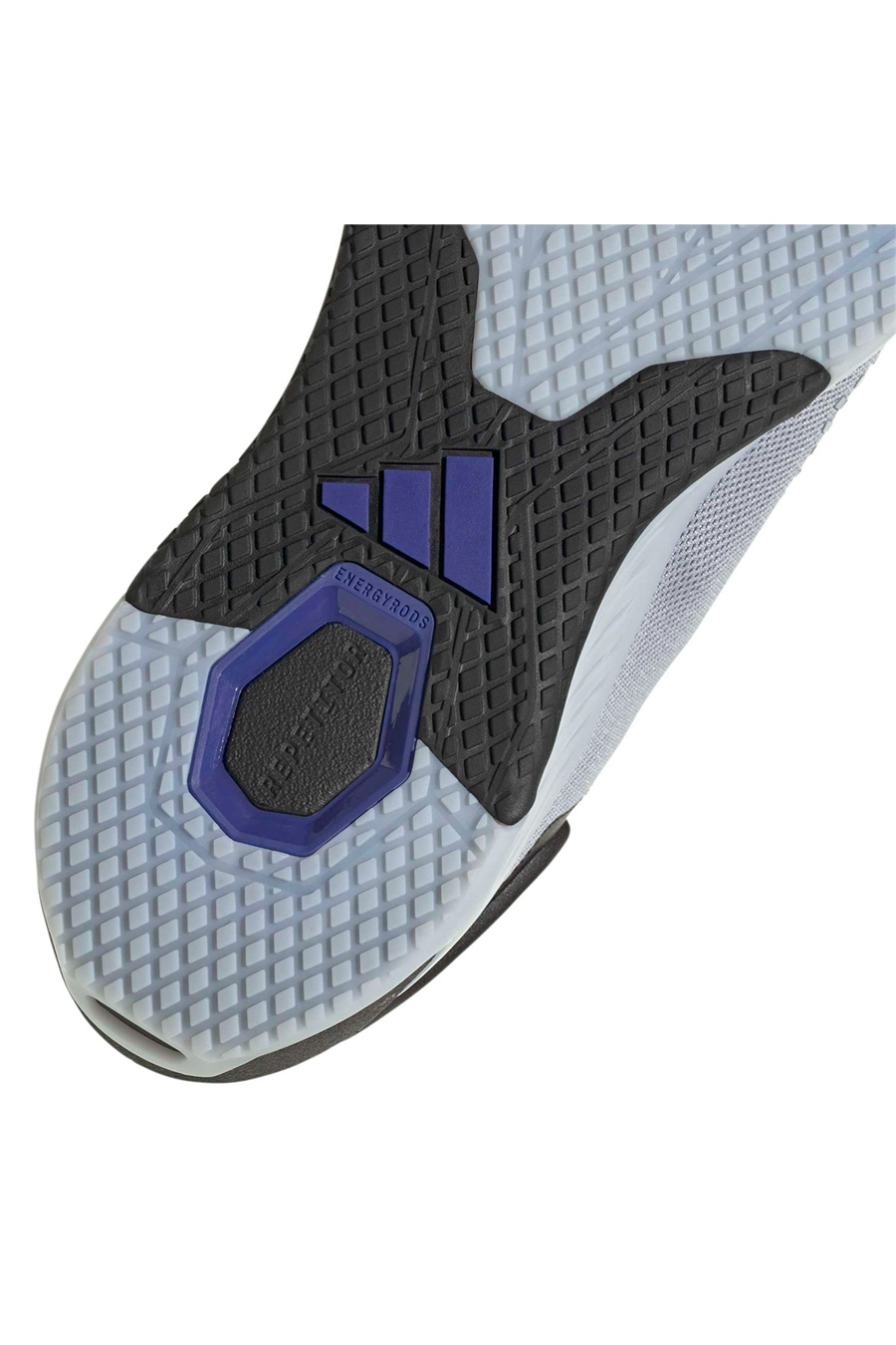 adidas Erkek Yürüyüş Ayakkabısı DROPSET 4 TRAINER M KJ6611