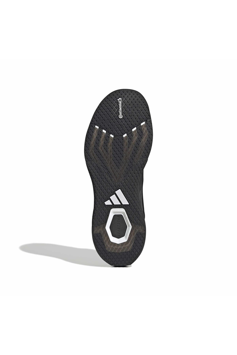 adidas Erkek Yürüyüş Ayakkabısı DROPSET 4 TRAINER M JR4671