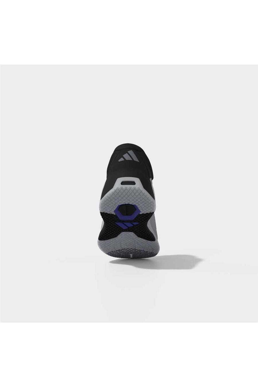 adidas Erkek Yürüyüş Ayakkabısı DROPSET 4 TRAINER M KJ6611