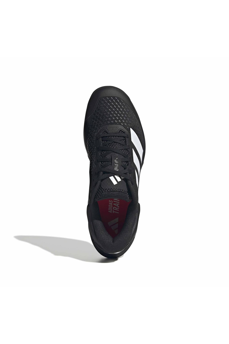 adidas Erkek Yürüyüş Ayakkabısı DROPSET 4 TRAINER M JR4671