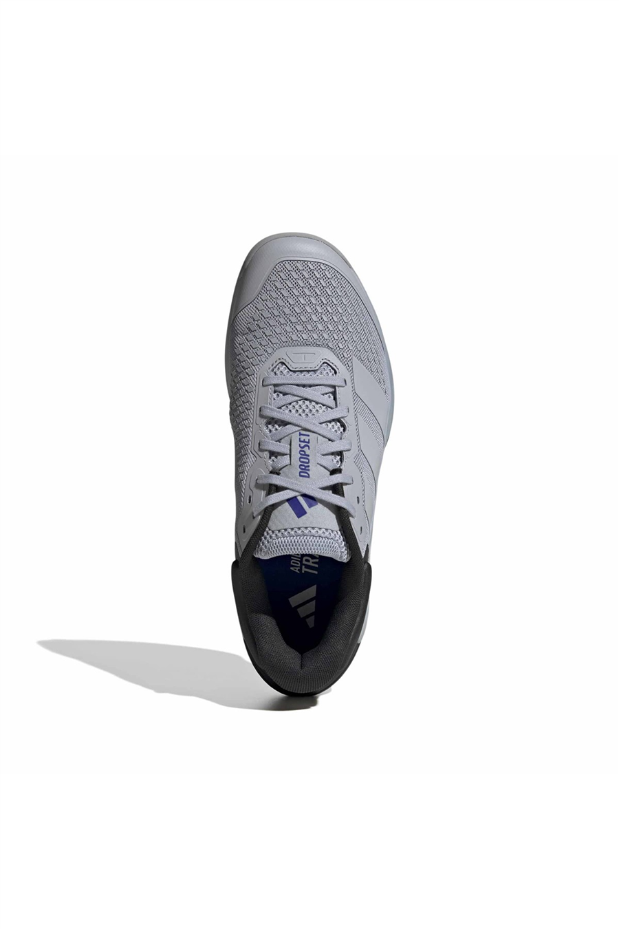 adidas Erkek Yürüyüş Ayakkabısı DROPSET 4 TRAINER M KJ6611