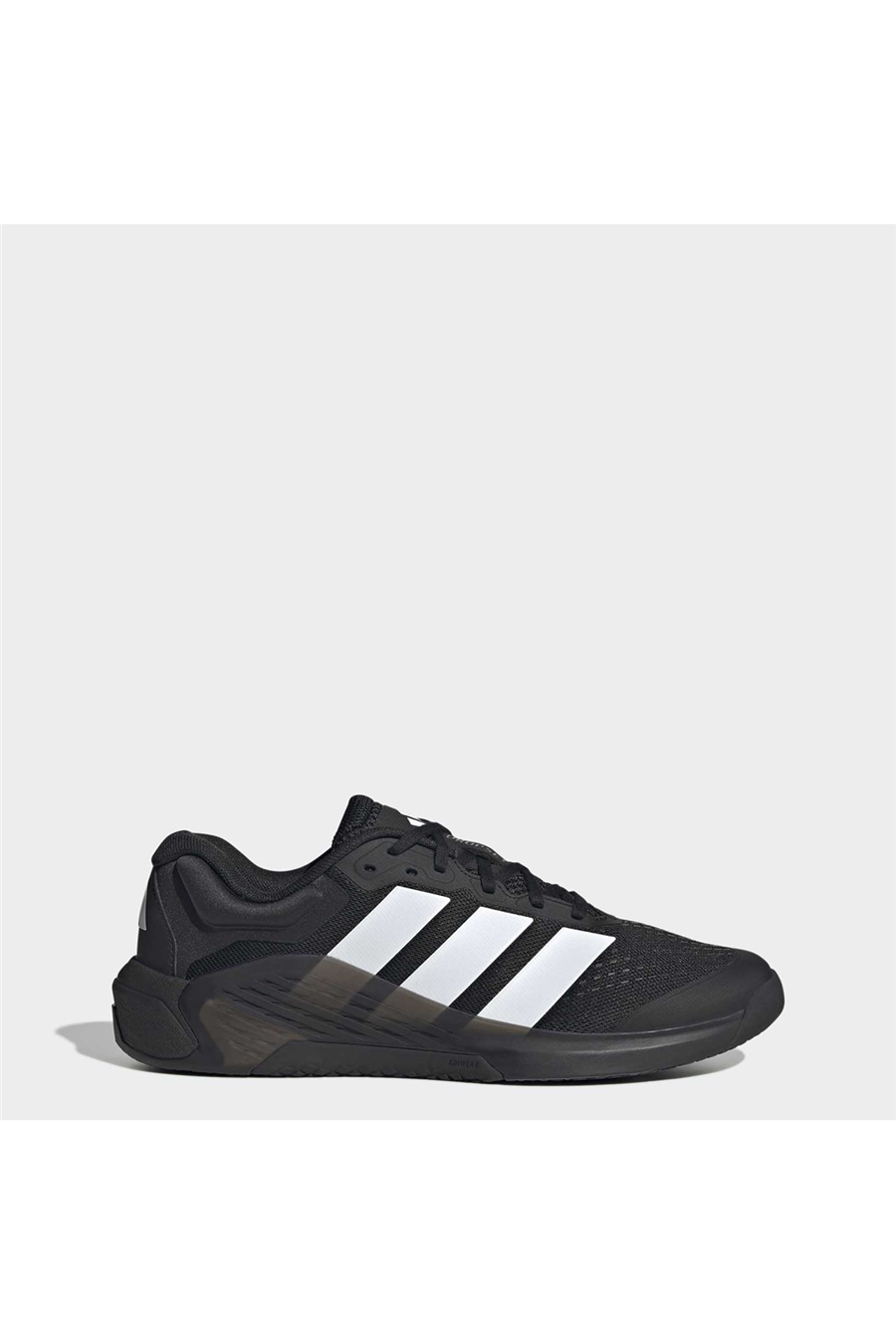 adidas Erkek Yürüyüş Ayakkabısı DROPSET 4 TRAINER M JR4671