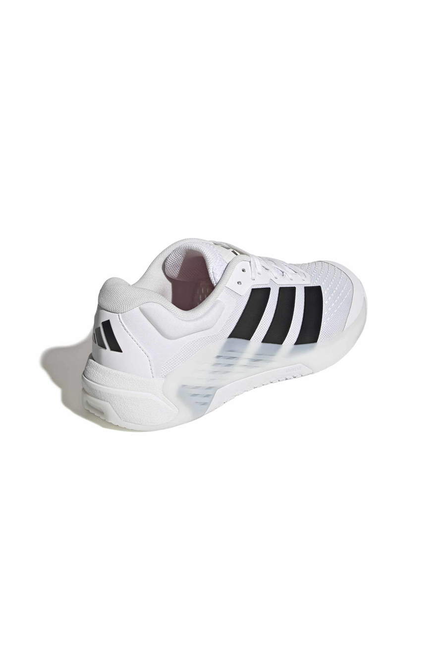 adidas Erkek Yürüyüş Ayakkabısı DROPSET 4 TRAINER M JR1960