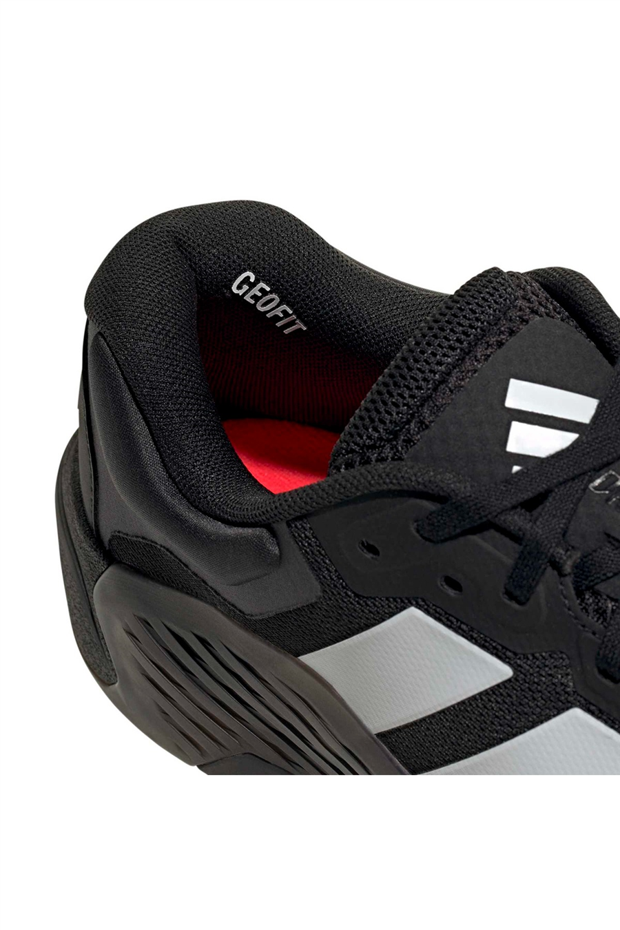adidas Erkek Yürüyüş Ayakkabısı DROPSET 4 TRAINER M JR4671