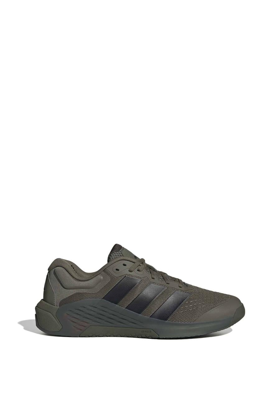 adidas  Erkek  Yürüyüş Ayakkabısı DROPSET 4 TRAINER M JQ1769